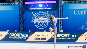 cervia ginnastica e sport   horodnycha polina sfa03448 copia